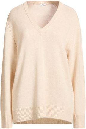 Aspesi KNITWEAR - Jumpers on YOOX.COM