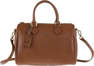 Pierre Cardin Handtas model dokterstas Women