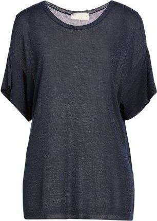 iBlues STRICKWAREN - Pullover auf YOOX.COM