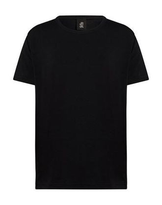 Thom Krom CAMISETAS Y TOPS - Camisetas en YOOX.COM