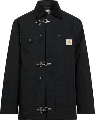 Carhartt Work in Progress CAPISPALLA - Giacche & Giubbotti su YOOX.COM