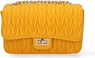 Gave Lux Crossbody bag Women