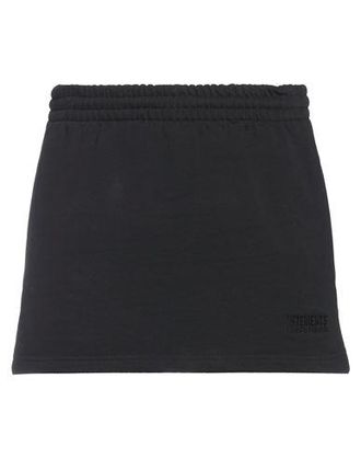 VETEMENTS Mini skirts