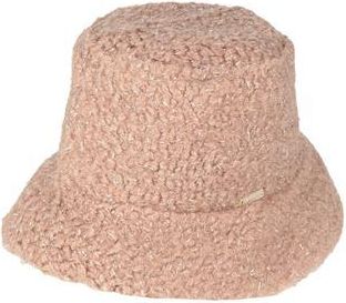 No Secrets World ACCESSORIES - Hats on YOOX.COM