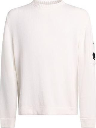 C.P. Company MAGLIERIA - Pullover su YOOX.COM