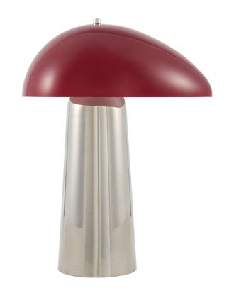 Surya Livabliss Nozay Accent Table Lamp