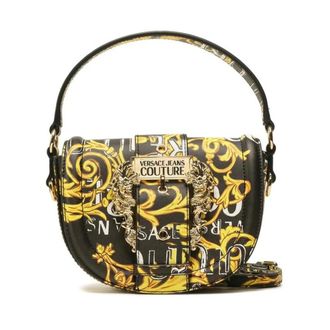 Versace Jeans Couture Mujer, Bolsos, Multicolor, Talla: ONE Size