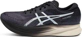 Asics Magic Speed 2 Carrier Grey White 1011B443-020