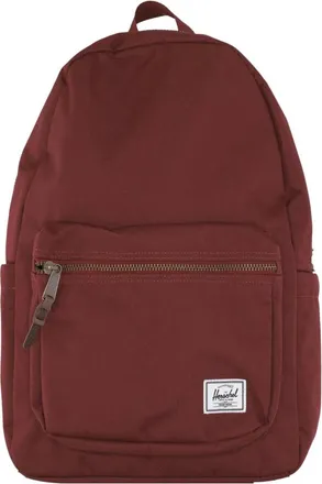 Herschel Tassen, Heren, Bruin, ONE Size, Polyester, Settlement Backpack