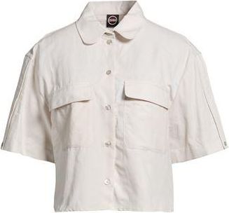 Colmar TOPWEAR - Shirts sur YOOX.COM