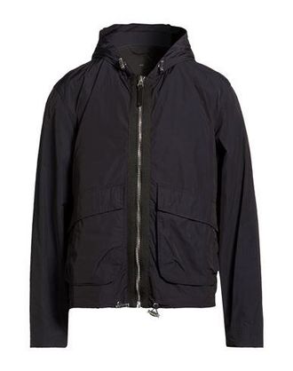Liu Jo COATS & JACKETS - Jackets on YOOX.COM