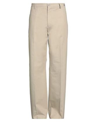 Ferragamo BOTTOMWEAR - Trousers on YOOX.COM