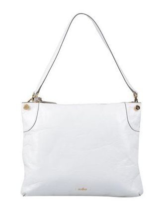 Hogan BORSE - Borse a spalla su YOOX.COM