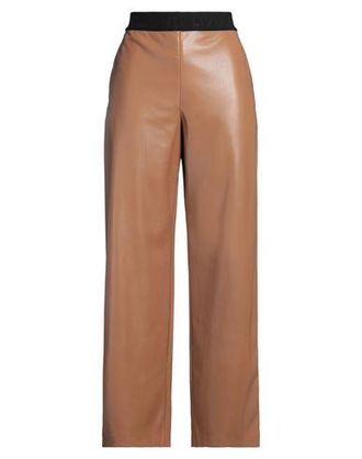 Liviana Conti BOTTOMWEAR - Trousers on YOOX.COM