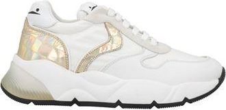Voile Blanche CALZADO - Sneakers en YOOX.COM
