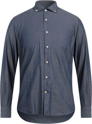 Ingram CAMISETAS Y TOPS - Camisas en YOOX.COM