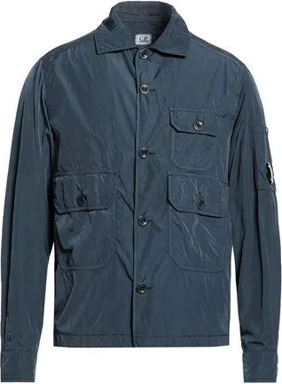 C.P. Company COATS & JACKETS - Jackets sur YOOX.COM