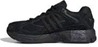 adidas Response CL Black ID8307
