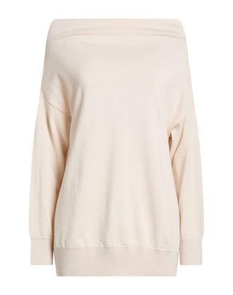 Alpha Studio MAGLIERIA - Pullover su YOOX.COM