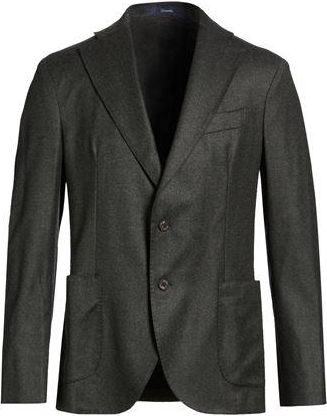 Drumohr TRAJES Y CONJUNTOS - Americanas en YOOX.COM