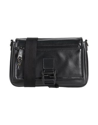 Fendi BAGS - Cross-body bags sur YOOX.COM