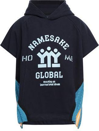 Namesake TOPS - Sweatshirts auf YOOX.COM