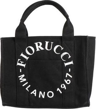 Fiorucci BAGS - Handbags sur YOOX.COM
