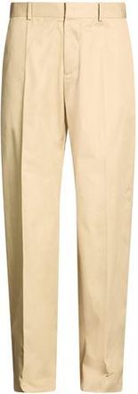 Dsquared2 PARTES DE ABAJO - Pantalones en YOOX.COM