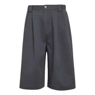 adidas Uomo, Sport, Grigio, M, new