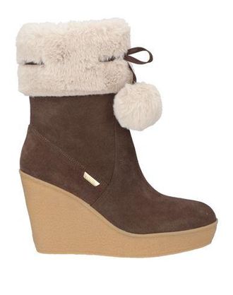Liu Jo FOOTWEAR - Ankle boots sur YOOX.COM