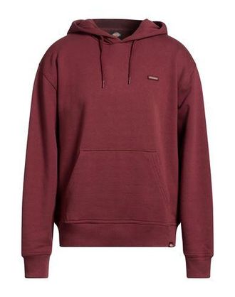 Dickies TOPWEAR - Sweatshirts on YOOX.COM