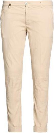 Barbati PARTES DE ABAJO - Pantalones en YOOX.COM