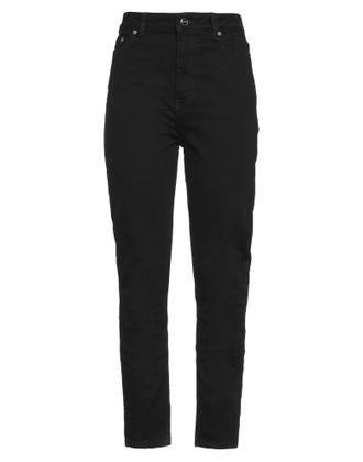 Ganni BOTTOMWEAR - Trousers on YOOX.COM