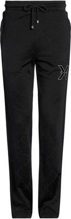 John Richmond BOTTOMWEAR - Pantaloni su YOOX.COM