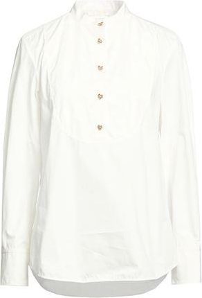 Valentino Garavani TOPWEAR - Top su YOOX.COM