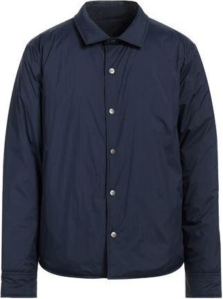 Husky ROPA DE ABRIGO - Plum&iacute;feros y acolchados en YOOX.COM