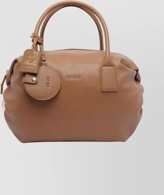 Liu Jo shoulder bag
