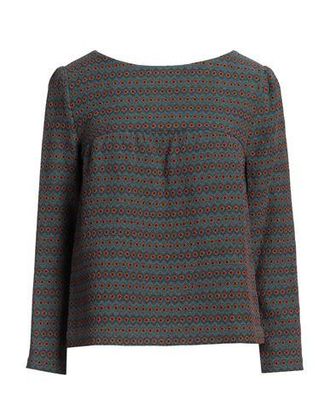 Alessia Santi TOPS - Tops auf YOOX.COM