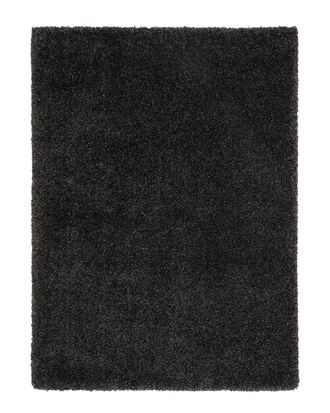 Safavieh Royal Shag Rug