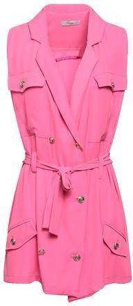 Fly Girl TRAJES Y CONJUNTOS - Americanas en YOOX.COM