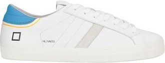 D.A.T.E. CALZADO - Sneakers en YOOX.COM
