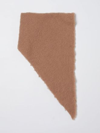 Faliero Sarti Scarf FALIERO SARTI Woman color Pink