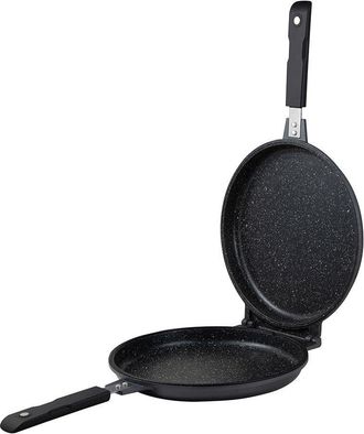 San Ignacio Sart&eacute;n Para Tortillas San Ignacio Polaris Sg-6484