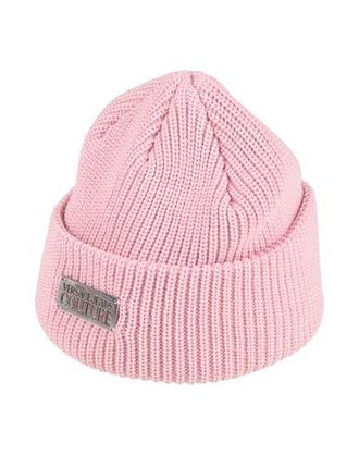 Versace ACCESSORI - Cappelli su YOOX.COM