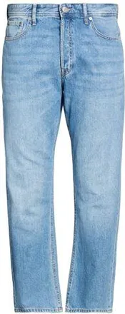 Jack & Jones HOSEN & RÖCKE - Jeanshosen auf YOOX.COM
