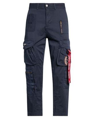 Aeronautica HOSEN & RÖCKE - Hosen auf YOOX.COM