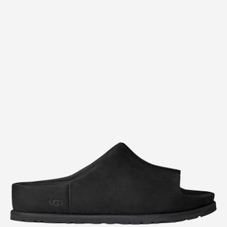 UGG Otzo su&egrave;de sandalen met logo