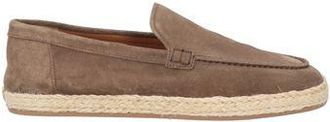 Doucal's SCHUHE - Espadrilles auf YOOX.COM