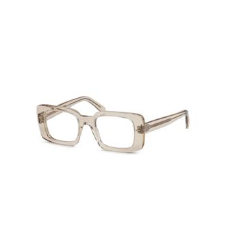 Celine Cl50163I 045 Optical Frame