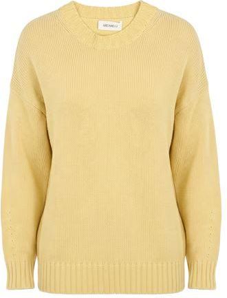 Meimeij MAGLIERIA - Pullover su YOOX.COM